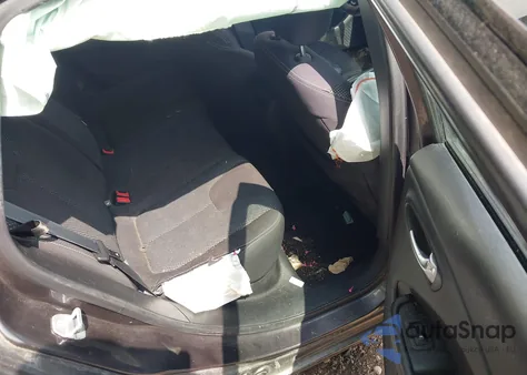 2014 Dodge Dart Sxt from USA, damaged, VIN 1C3CDFBB7ED877625